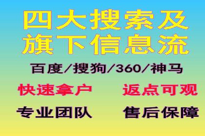某电商平台的SEM推广策略分析
